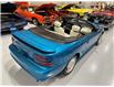1995 Ford Mustang GT Convertible (Stk: 239161) in Watford - Image 15 of 31