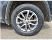 2014 Jeep Grand Cherokee Limited (Stk: JUD028-1) in Brandon - Image 21 of 22