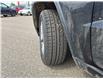 2014 Jeep Grand Cherokee Limited (Stk: JUD028-1) in Brandon - Image 22 of 22