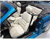 1995 Ford Mustang GT Convertible (Stk: 239161) in Watford - Image 22 of 31