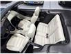 1995 Ford Mustang GT Convertible (Stk: 239161) in Watford - Image 23 of 31