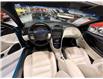 1995 Ford Mustang GT Convertible (Stk: 239161) in Watford - Image 24 of 31