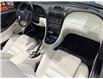 1995 Ford Mustang GT Convertible (Stk: 239161) in Watford - Image 26 of 31