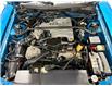 1995 Ford Mustang GT Convertible (Stk: 239161) in Watford - Image 28 of 31