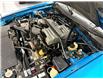 1995 Ford Mustang GT Convertible (Stk: 239161) in Watford - Image 29 of 31