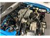 1995 Ford Mustang GT Convertible (Stk: 239161) in Watford - Image 30 of 31