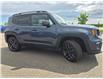 2021 Jeep Renegade North (Stk: J26037) in Brandon - Image 4 of 19