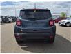 2021 Jeep Renegade North (Stk: J26037) in Brandon - Image 7 of 19