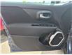 2021 Jeep Renegade North (Stk: J26037) in Brandon - Image 9 of 19