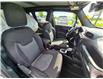 2021 Jeep Renegade North (Stk: J26037) in Brandon - Image 14 of 19
