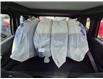 2021 Jeep Renegade North (Stk: J26037) in Brandon - Image 15 of 19