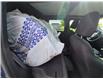 2021 Jeep Renegade North (Stk: J26037) in Brandon - Image 16 of 19