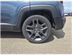 2021 Jeep Renegade North (Stk: J26037) in Brandon - Image 18 of 19