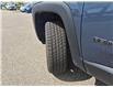 2021 Jeep Renegade North (Stk: J26037) in Brandon - Image 19 of 19
