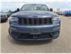 2021 Jeep Grand Cherokee Limited (Stk: J-BB0006) in Brandon - Image 3 of 21