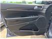 2021 Jeep Grand Cherokee Limited (Stk: J-BB0006) in Brandon - Image 9 of 21