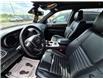 2021 Jeep Grand Cherokee Limited (Stk: J-BB0006) in Brandon - Image 10 of 21