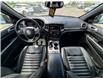 2021 Jeep Grand Cherokee Limited (Stk: J-BB0006) in Brandon - Image 11 of 21