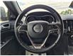 2021 Jeep Grand Cherokee Limited (Stk: J-BB0006) in Brandon - Image 12 of 21