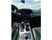 2021 Jeep Grand Cherokee Limited (Stk: J-BB0006) in Brandon - Image 14 of 21