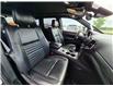 2021 Jeep Grand Cherokee Limited (Stk: J-BB0006) in Brandon - Image 16 of 21