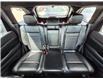 2021 Jeep Grand Cherokee Limited (Stk: J-BB0006) in Brandon - Image 17 of 21