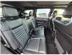 2021 Jeep Grand Cherokee Limited (Stk: J-BB0006) in Brandon - Image 18 of 21