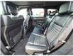 2021 Jeep Grand Cherokee Limited (Stk: J-BB0006) in Brandon - Image 19 of 21
