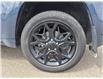 2021 Jeep Grand Cherokee Limited (Stk: J-BB0006) in Brandon - Image 20 of 21
