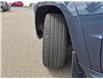 2021 Jeep Grand Cherokee Limited (Stk: J-BB0006) in Brandon - Image 21 of 21