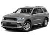 2026 Dodge Durango GT (Stk: 22701) in Middle River - Image 1 of 1