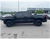 2021 Chevrolet Silverado 1500 LT Trail Boss (Stk: 263890A) in Uxbridge - Image 4 of 10