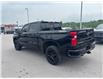 2021 Chevrolet Silverado 1500 LT Trail Boss (Stk: 263890A) in Uxbridge - Image 5 of 10