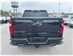 2021 Chevrolet Silverado 1500 LT Trail Boss (Stk: 263890A) in Uxbridge - Image 6 of 10