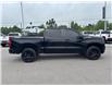 2021 Chevrolet Silverado 1500 LT Trail Boss (Stk: 263890A) in Uxbridge - Image 8 of 10