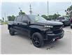 2021 Chevrolet Silverado 1500 LT Trail Boss (Stk: 263890A) in Uxbridge - Image 9 of 10