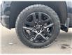 2021 Chevrolet Silverado 1500 LT Trail Boss (Stk: 263890A) in Uxbridge - Image 10 of 10