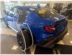 2026 Subaru WRX Sport-tech (Stk: S26175) in Newmarket - Image 2 of 4