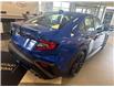 2026 Subaru WRX Sport-tech (Stk: S26175) in Newmarket - Image 3 of 4