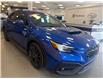 2026 Subaru WRX Sport-tech (Stk: S26175) in Newmarket - Image 4 of 4