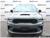 2025 Dodge Durango R/T (Stk: 166106) in London - Image 2 of 26