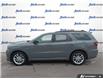 2025 Dodge Durango R/T (Stk: 166106) in London - Image 3 of 26
