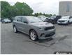 2025 Dodge Durango R/T (Stk: 166106) in London - Image 6 of 26