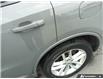 2025 Dodge Durango R/T (Stk: 166106) in London - Image 8 of 26