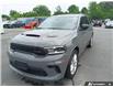 2025 Dodge Durango R/T (Stk: 166106) in London - Image 9 of 26