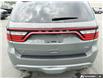 2025 Dodge Durango R/T (Stk: 166106) in London - Image 10 of 26