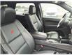 2025 Dodge Durango R/T (Stk: 166106) in London - Image 23 of 26
