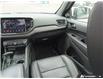 2025 Dodge Durango R/T (Stk: 166106) in London - Image 26 of 26