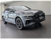 2023 Audi Q8 55 Progressiv (Stk: 184905A) in Oakville - Image 1 of 15