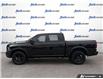 2023 RAM 1500 Classic SLT (Stk: 109206) in London - Image 3 of 25